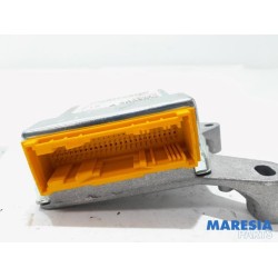 Renault - Espace - Airbag Module