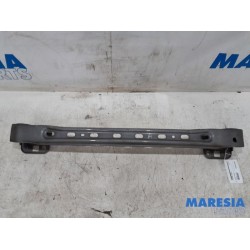 Fiat - Punto - Rear bumper frame