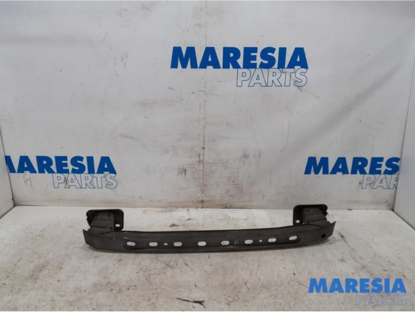 Fiat - Punto - Rear bumper frame