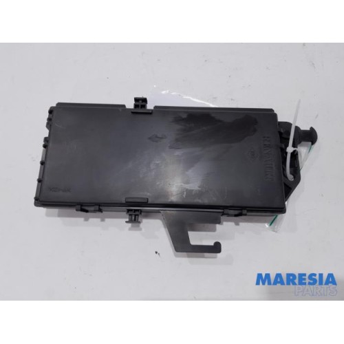 Renault - Espace - Heater computer
