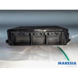 Renault - Espace - PDC Module