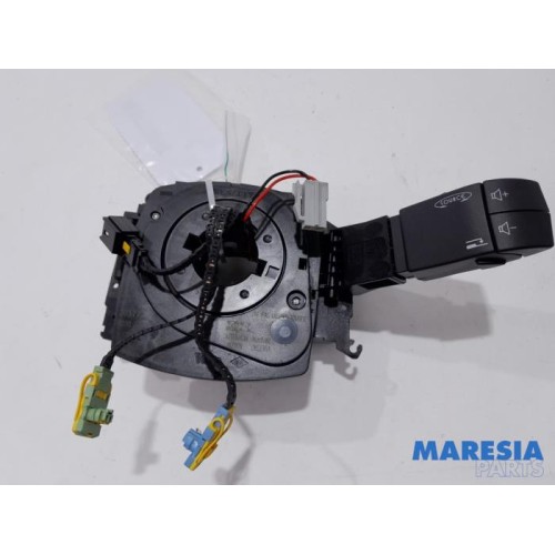 Renault - Espace - Steering column stalk