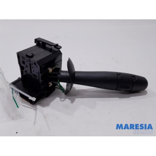 Renault - Espace - Indicator switch