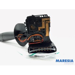 Renault - Espace - Light switch