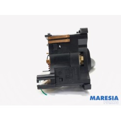 Renault - Espace - Light switch
