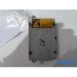 Renault - Espace - Xenon Starter