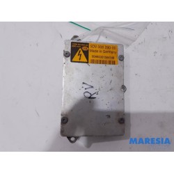 Renault - Espace - Xenon Starter