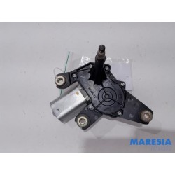 Renault - Espace - Scheibenwischermotor hinten