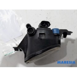 Renault - Espace - Fog light, front right