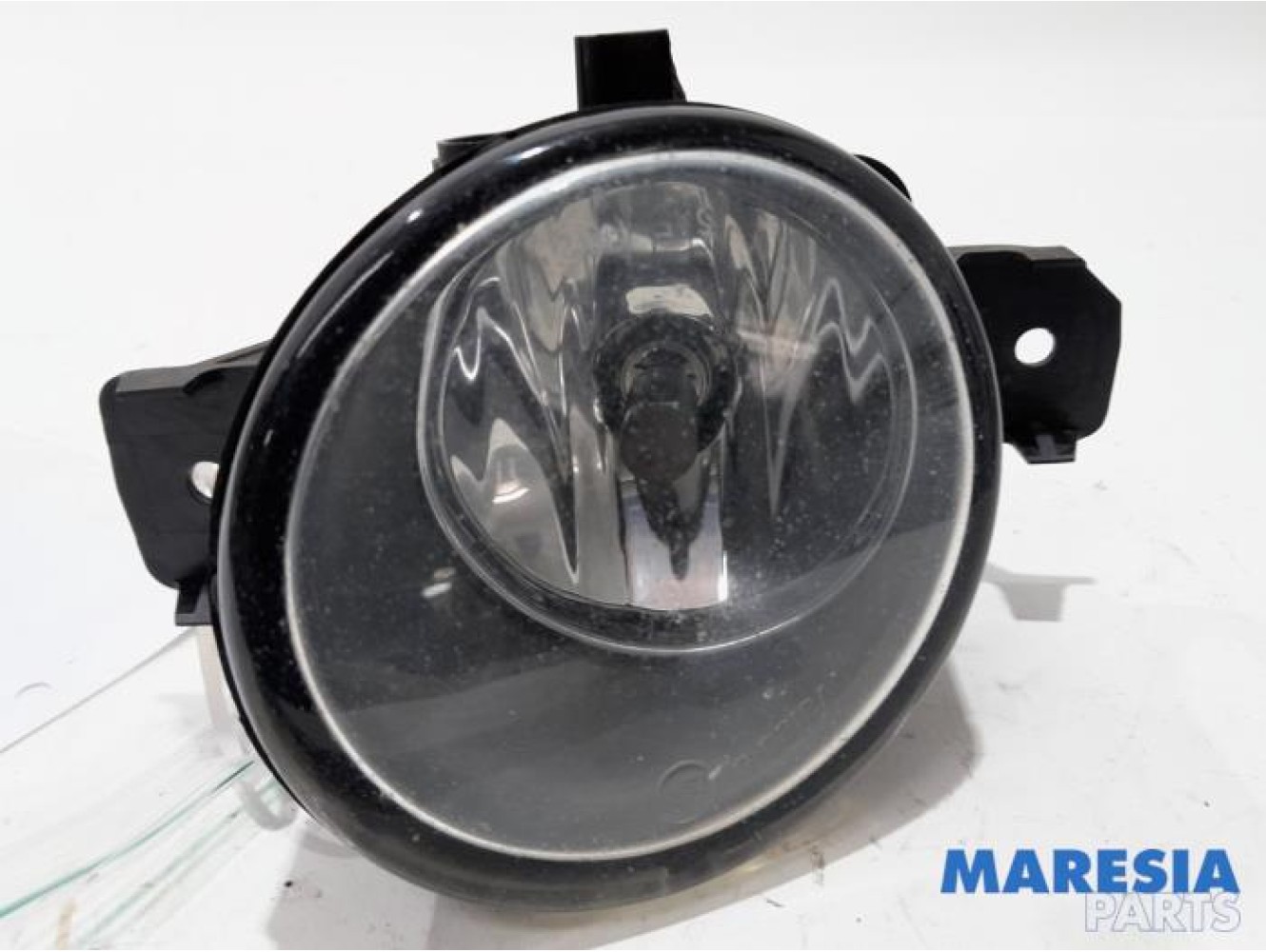 Renault - Espace - Fog light, front right