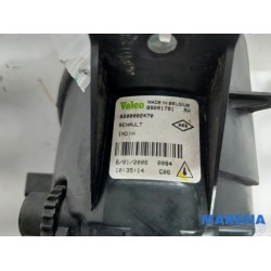 Renault - Espace - Fog light, front right