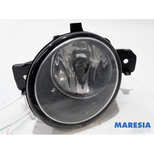 Renault - Espace - Fog light, front right