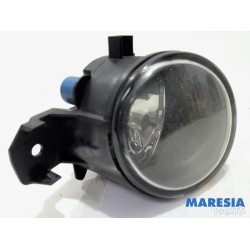 Renault - Espace - Fog light, front left