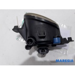 Renault - Espace - Fog light, front left