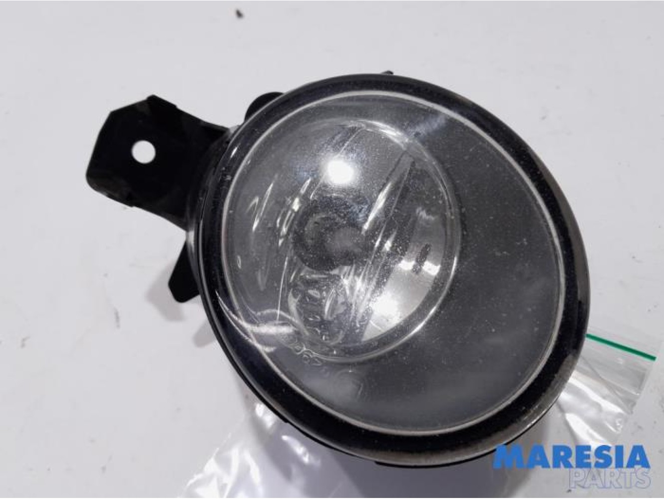 Renault - Espace - Fog light, front left
