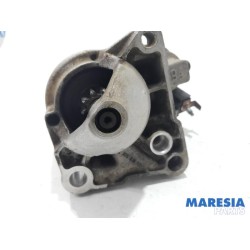 Renault - Espace - Startmotor