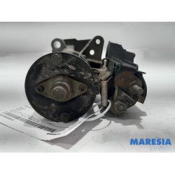 Renault - Espace - Startmotor
