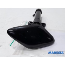 Renault - Espace - Buse phare