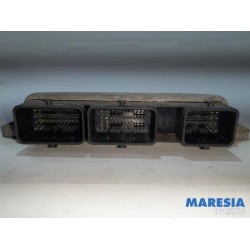 Renault - Espace - Computer Motormanagement