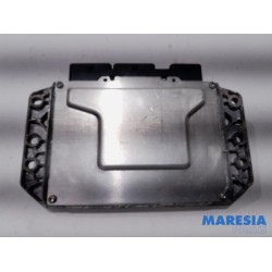 Renault - Espace - Computer Motormanagement