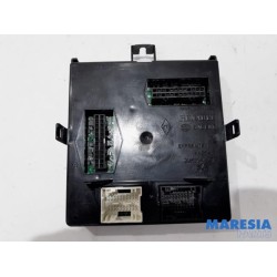 Renault - Espace - Computer Motormanagement