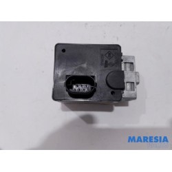 Renault - Espace - Computer Motormanagement