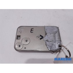 Renault - Espace - Computer Motormanagement