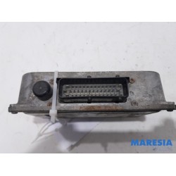 Renault - Espace - Automatic gearbox computer