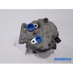 Renault - Espace - Air conditioning pump