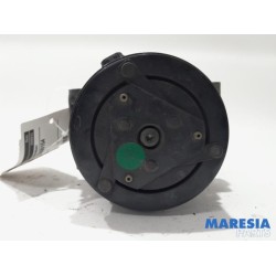 Renault - Espace - Air conditioning pump