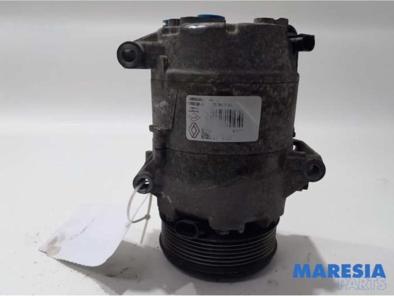 Renault - Espace - Air conditioning pump