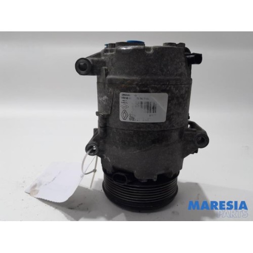 Renault - Espace - Air conditioning pump