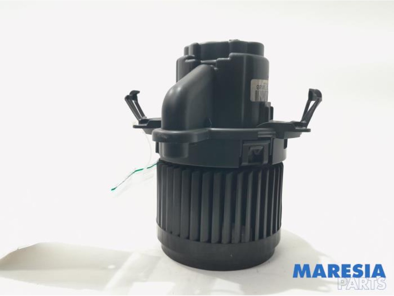 Renault - Clio - Heating and ventilation fan motor