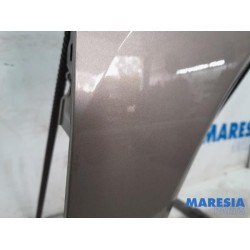 Peugeot - 3008 - Kotflügel rechts vorne