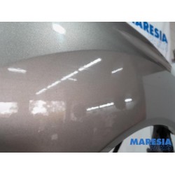 Peugeot - 3008 - Kotflügel rechts vorne