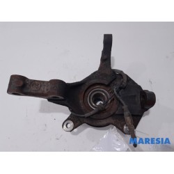 Renault - Espace - Knuckle, front right