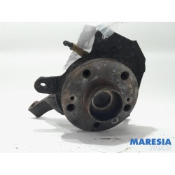 Renault - Espace - Knuckle, front right