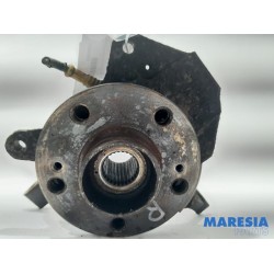 Renault - Espace - Knuckle, front right