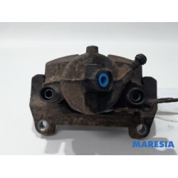 Renault - Espace - Front brake calliper, right