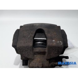 Renault - Espace - Front brake calliper, right