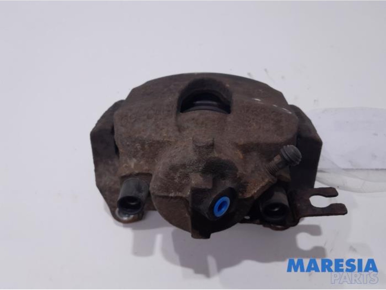 Renault - Espace - Front brake calliper, right