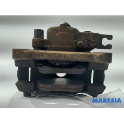 Renault - Espace - Front brake calliper, right