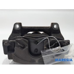 Renault - Espace - Front brake calliper, right
