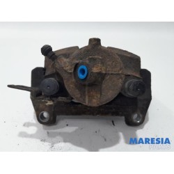 Renault - Espace - Front brake calliper, left