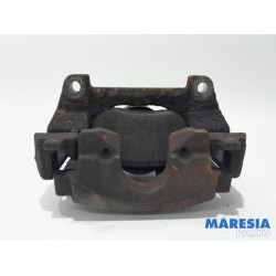 Renault - Espace - Front brake calliper, left