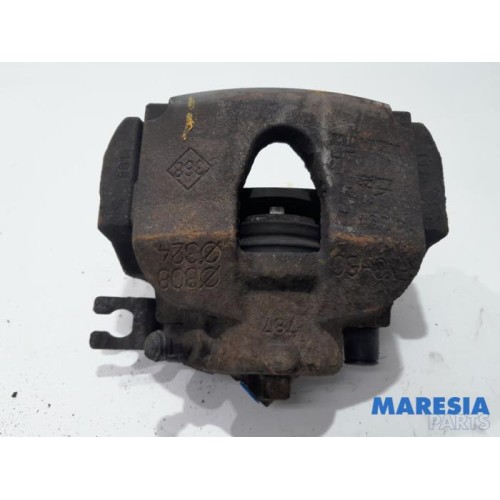 Renault - Espace - Front brake calliper, left