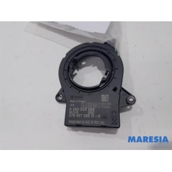 Renault - Clio - Steering angle sensor