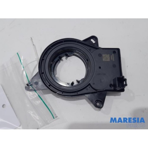 Renault - Clio - Steering angle sensor