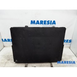 Peugeot - 3008 - Boot mat