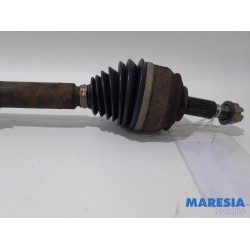 Renault - Espace - Front drive shaft, right